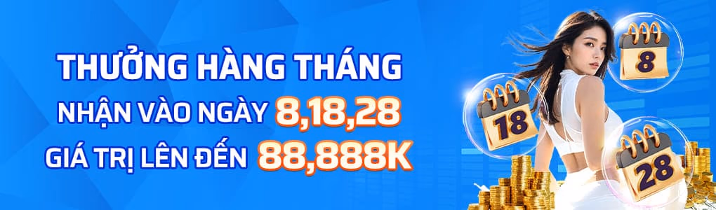 Hướng dẫn chơi Nổ Hũ PP881 trên điện thoại