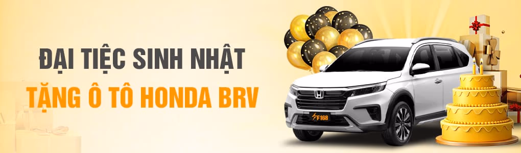 Hoàn trả thua cuộc mỗi ngày tại PP881