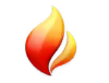 Game hot PP881