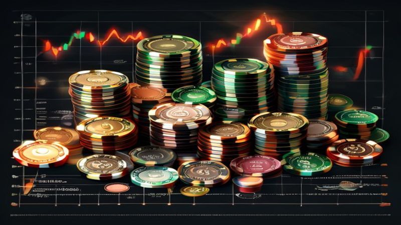 Quản lý vốn cá cược tại PP881