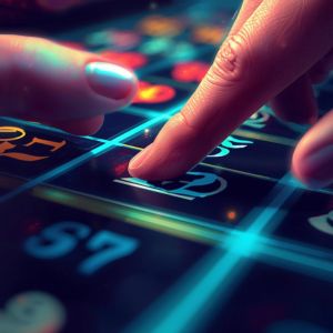 Thể Thao PP881 – Sảnh Betting Chất Lượng Cao